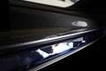 BMW i7 xDrive60 | M Sportpakket Pro | Interieur Pakket | Grijs - thumbnail 20