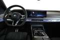 BMW i7 xDrive60 | M Sportpakket Pro | Interieur Pakket | Grijs - thumbnail 10