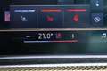 BMW i7 xDrive60 | M Sportpakket Pro | Interieur Pakket | Grijs - thumbnail 19