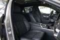 BMW i7 xDrive60 | M Sportpakket Pro | Interieur Pakket | Grijs - thumbnail 8