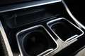 BMW i7 xDrive60 | M Sportpakket Pro | Interieur Pakket | Grijs - thumbnail 21