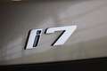 BMW i7 xDrive60 | M Sportpakket Pro | Interieur Pakket | Grijs - thumbnail 33