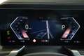 BMW i7 xDrive60 | M Sportpakket Pro | Interieur Pakket | Grijs - thumbnail 12