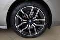 BMW i7 xDrive60 | M Sportpakket Pro | Interieur Pakket | Grijs - thumbnail 6