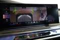 BMW i7 xDrive60 | M Sportpakket Pro | Interieur Pakket | Grijs - thumbnail 16