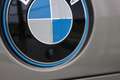 BMW i7 xDrive60 | M Sportpakket Pro | Interieur Pakket | Grijs - thumbnail 35