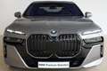 BMW i7 xDrive60 | M Sportpakket Pro | Interieur Pakket | Grijs - thumbnail 4
