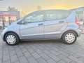 Mercedes-Benz A 180 CDI,Klima,Sitzheizung Blau - thumbnail 8