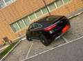 Mercedes-Benz GLE 350 d Sport 4matic auto - thumbnail 2