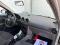 SEAT Ibiza 1.4 TDI - AIRCO - CONTRÔLE TECHNIQUE OK Argent - thumbnail 7