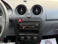 SEAT Ibiza 1.4 TDI - AIRCO - CONTRÔLE TECHNIQUE OK Argent - thumbnail 11
