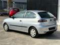 SEAT Ibiza 1.4 TDI - AIRCO - CONTRÔLE TECHNIQUE OK Argent - thumbnail 2
