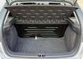 SEAT Ibiza 1.4 TDI - AIRCO - CONTRÔLE TECHNIQUE OK Argent - thumbnail 10