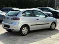 SEAT Ibiza 1.4 TDI - AIRCO - CONTRÔLE TECHNIQUE OK Argent - thumbnail 5
