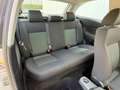 SEAT Ibiza 1.4 TDI - AIRCO - CONTRÔLE TECHNIQUE OK Argent - thumbnail 9