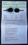 SEAT Ibiza 1.4 TDI - AIRCO - CONTRÔLE TECHNIQUE OK Argent - thumbnail 13