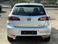 SEAT Ibiza 1.4 TDI - AIRCO - CONTRÔLE TECHNIQUE OK Argent - thumbnail 4