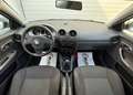 SEAT Ibiza 1.4 TDI - AIRCO - CONTRÔLE TECHNIQUE OK Argent - thumbnail 8