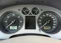 SEAT Ibiza 1.4 TDI - AIRCO - CONTRÔLE TECHNIQUE OK Argent - thumbnail 12