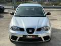 SEAT Ibiza 1.4 TDI - AIRCO - CONTRÔLE TECHNIQUE OK Argent - thumbnail 3