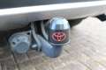 Toyota RAV 4 2.5 Hybrid Energy | Rijklaar | Trekhaak | Stoelver Gris - thumbnail 11