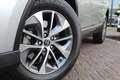 Toyota RAV 4 2.5 Hybrid Energy | Rijklaar | Trekhaak | Stoelver Gris - thumbnail 5