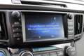 Toyota RAV 4 2.5 Hybrid Energy | Rijklaar | Trekhaak | Stoelver Gris - thumbnail 22