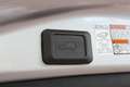 Toyota RAV 4 2.5 Hybrid Energy | Rijklaar | Trekhaak | Stoelver Gris - thumbnail 9