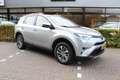 Toyota RAV 4 2.5 Hybrid Energy | Rijklaar | Trekhaak | Stoelver Gris - thumbnail 13