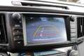 Toyota RAV 4 2.5 Hybrid Energy | Rijklaar | Trekhaak | Stoelver Gris - thumbnail 20
