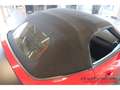Abarth 124 Spider 1.4 MultiAir Turbo Nr. 624 BOSE Faltdach Navi Lede Rojo - thumbnail 25