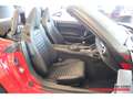 Abarth 124 Spider 1.4 MultiAir Turbo Nr. 624 BOSE Faltdach Navi Lede Rojo - thumbnail 16