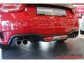 Abarth 124 Spider 1.4 MultiAir Turbo Nr. 624 BOSE Faltdach Navi Lede Rojo - thumbnail 33
