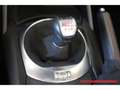 Abarth 124 Spider 1.4 MultiAir Turbo Nr. 624 BOSE Faltdach Navi Lede Rojo - thumbnail 14
