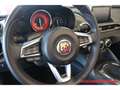 Abarth 124 Spider 1.4 MultiAir Turbo Nr. 624 BOSE Faltdach Navi Lede Rojo - thumbnail 29