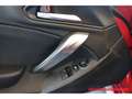 Abarth 124 Spider 1.4 MultiAir Turbo Nr. 624 BOSE Faltdach Navi Lede Rojo - thumbnail 26