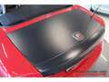 Abarth 124 Spider 1.4 MultiAir Turbo Nr. 624 BOSE Faltdach Navi Lede Rojo - thumbnail 35