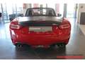 Abarth 124 Spider 1.4 MultiAir Turbo Nr. 624 BOSE Faltdach Navi Lede Rojo - thumbnail 5