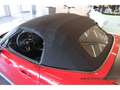 Abarth 124 Spider 1.4 MultiAir Turbo Nr. 624 BOSE Faltdach Navi Lede Rojo - thumbnail 24