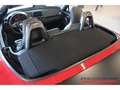 Abarth 124 Spider 1.4 MultiAir Turbo Nr. 624 BOSE Faltdach Navi Lede Rojo - thumbnail 34