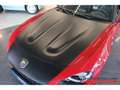 Abarth 124 Spider 1.4 MultiAir Turbo Nr. 624 BOSE Faltdach Navi Lede Rojo - thumbnail 36