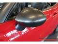 Abarth 124 Spider 1.4 MultiAir Turbo Nr. 624 BOSE Faltdach Navi Lede Rojo - thumbnail 37
