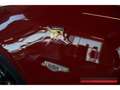 Abarth 124 Spider 1.4 MultiAir Turbo Nr. 624 BOSE Faltdach Navi Lede Rojo - thumbnail 31