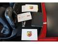 Abarth 124 Spider 1.4 MultiAir Turbo Nr. 624 BOSE Faltdach Navi Lede Rojo - thumbnail 20