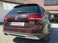 Volkswagen Golf Variant Golf Variant Alltrack BMT 2,0 TDI DSG 4Motion Alltrack Rot - thumbnail 8