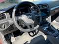 Volkswagen Golf Variant Golf Variant Alltrack BMT 2,0 TDI DSG 4Motion Alltrack Rot - thumbnail 6