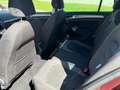 Volkswagen Golf Variant Golf Variant Alltrack BMT 2,0 TDI DSG 4Motion Alltrack Rot - thumbnail 7