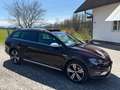 Volkswagen Golf Variant Golf Variant Alltrack BMT 2,0 TDI DSG 4Motion Alltrack Rot - thumbnail 12