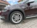 Volkswagen Golf Variant Golf Variant Alltrack BMT 2,0 TDI DSG 4Motion Alltrack Rot - thumbnail 21