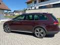 Volkswagen Golf Variant Golf Variant Alltrack BMT 2,0 TDI DSG 4Motion Alltrack Rot - thumbnail 13